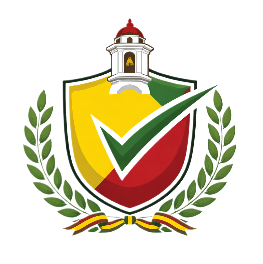 Logo Personería Municipal de Guadalajara de Buga